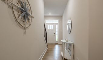 32285 NORMAN Ln, Frankford, DE 19945