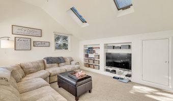 2769 Lakeshore, Applegate, MI 48401