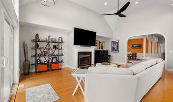 144 Pulpit Rd, Bedford, NH 03110