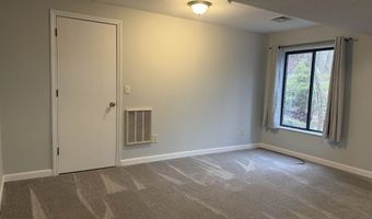 17 Bayberry Dr, Atkinson, NH 03811