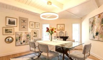 14 Vermillion Dr, Avon, CT 06001