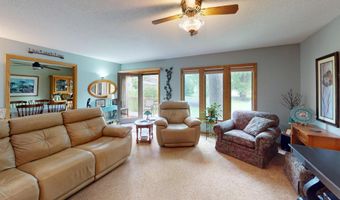 1112 Bridge Ave, Albert Lea, MN 56007