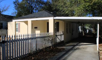 2355 Devere St, Augusta, GA 30904