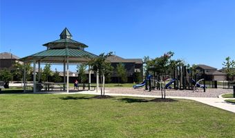 2113 Emma Ct, Anna, TX 75409
