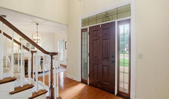 306 Remington Dr, Brandon, MS 39042