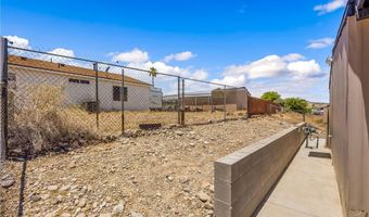 1611 Yale Dr, Bullhead City, AZ 86442