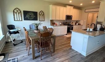 2017 Atwood Dr, Anna, TX 75409