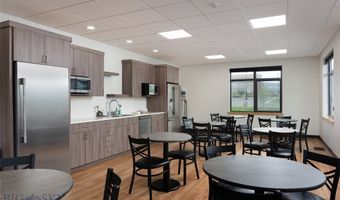 1765 S 19th Ave, Bozeman, MT 59718