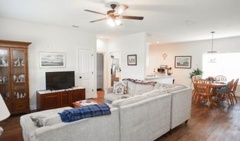 235 S Fork Dr, Baxley, GA 31513
