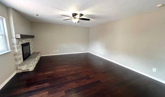 1208 Crestwood Ct, Allen, TX 75002