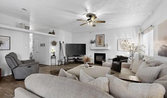 7104 Quail Hollow Ln NE, Albuquerque, NM 87109