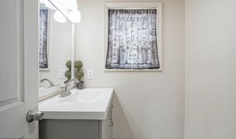 133 DOBBS Ave, Bellmawr, NJ 08031