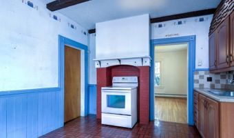 3 Myrtle Ave, Andover, NJ 07801