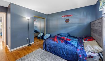 55 Beths Ave APT 78, Bristol, CT 06010