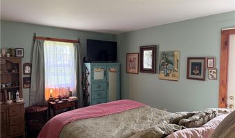3815 County Route 2, Addison, NY 14801
