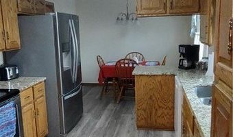 1648 Highland Ln, Ashtabula, OH 44004