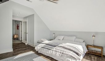 125 ISLAND VIEW Dr, Annapolis, MD 21401