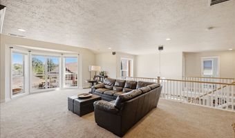2448 NW VIOLET Ct, Albany, OR 97321