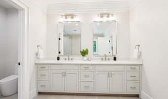 6508 CALLANDER Dr, Bethesda, MD 20817