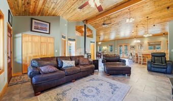 9028 Cascade Ave, Beulah, CO 81023