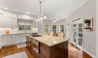 76 Joppa Hill Rd, Bedford, NH 03110