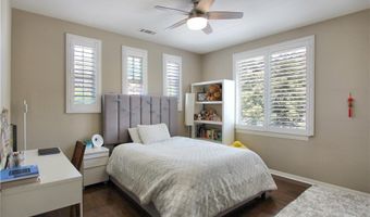 12949 Pinewood Ln, Yucaipa, CA 92399