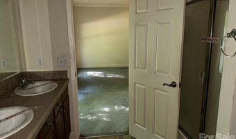 172 Jesse King Rd, Advance, NC 27006
