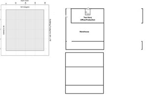 51 E 200 N, Alpine, UT 84004
