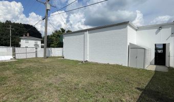 1309 St. Clair Riv, Algonac, MI 48001