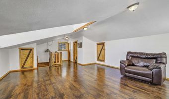 1700 Chukar Ln, Clayton, ID 83227