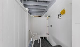 401 N BAY Blvd, Anna Maria, FL 34216