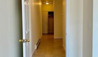 115-117 AVENUE E 5, Bayonne, NJ 07002