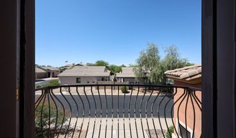 4112 E BARWICK Dr, Cave Creek, AZ 85331