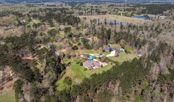73 Eola Trl, Brookhaven, MS 39601