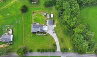 946 Gardner Springs Rd SE, Adairsville, GA 30103