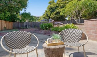 806 Clubhouse Dr, Aptos, CA 95003