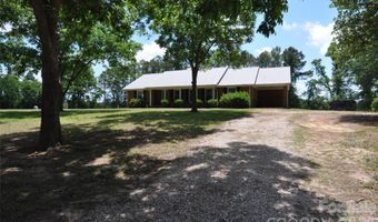 3693 Bethlehem Rd, Blackstock, SC 29014