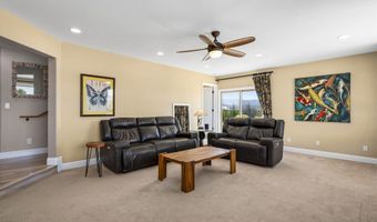1324 Tamzy Ct, Gardnerville, NV 89410