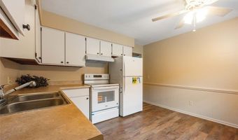 1586 Norledge Rd, Akron, OH 44305