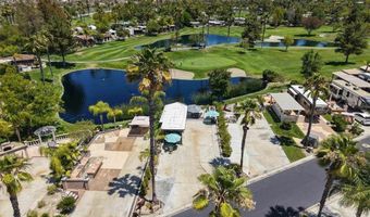 45525 Highway 79 Site 350, Aguanga, CA 92536