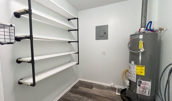 2300 Arbor Dr, Biloxi, MS 39531