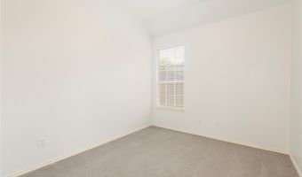 1436 Abilene Ct, Allen, TX 75013