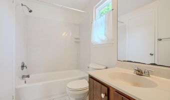 2907 BYRON Ct, Abingdon, MD 21009