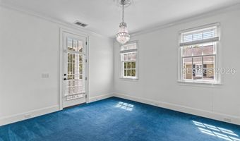 106 Great Heron Way, Bluffton, SC 29909