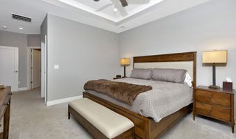 136 S Legacy Way, Andover, KS 67002