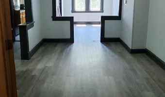 4213 BERGER Ave, Baltimore, MD 21206