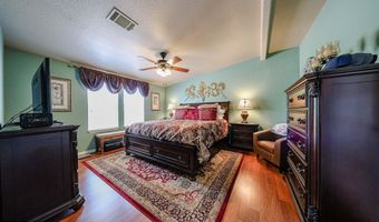 3301 S GOLDFIELD Rd 4020, Apache Junction, AZ 85119