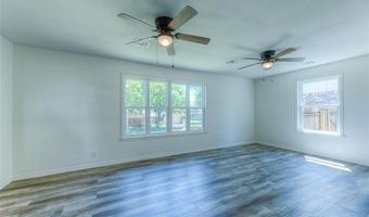 1063 Rolling Meadows Ct, Bartlesville, OK 74006