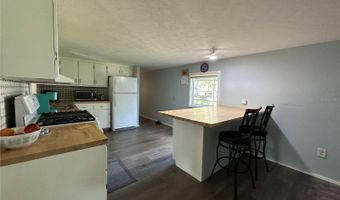 55045 6TH St, Astor, FL 32102