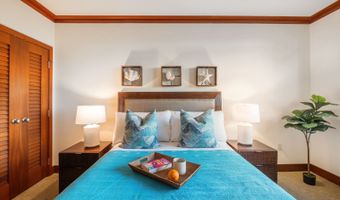 92-104 Waialii Pl O505, Kapolei, HI 96707